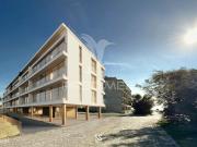 Apartamento T3 Novo, Vila Nova de Gaia