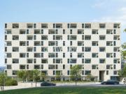 Apartamento T3 Novo Vila Nova de Gaia