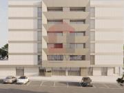 Apartamento T3 NOVO, Vila Verde
