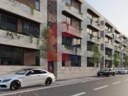 Apartamento T3 NOVO, Vila Verde