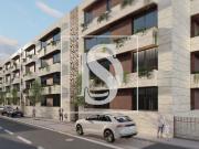 Apartamento T3 Novo Vila Verde, Braga, Vila Verde