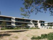 Apartamento T3 Novo, Villas Sol, Ponte do Rol, Torres Vedras