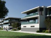 Apartamento T3 Novo, Villas Sol, Ponte do Rol, Torres Vedras