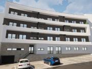 Apartamento T3 Novo Viseu 122m² Repeses e São Salvador