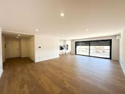 Apartamento T3 Novo, Vista Rio Vila de Prado, Braga Apartamento T3 Novo, Vista Rio Vila de Prado, Braga