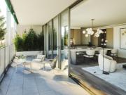 Apartamento T3 NOVOS desde 980.000€ no Empreendimento...