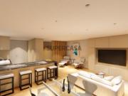 Apartamento T3 Novos em Arões são Romão Fafe