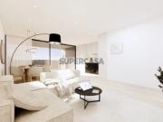 Apartamento T3, novos em empreendimento em Fânzeres/...