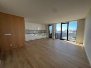Apartamento T3 Novus Plaza em Esgueira