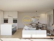 Apartamento T3 num fantástico empreendimento em...