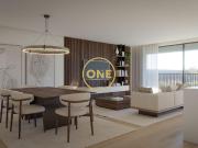 Apartamento T3 num fantástico empreendimento em...