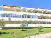 Apartamento T3 num lugar tranquilo e agradável em Linda...