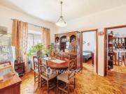 Apartamento T3 numa localização privilegiada, no Beato