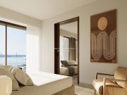 Apartamento T3 numa localização privilegiada, no centro...