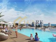 Apartamento T3 Oásis Castelo De Alvor Algarve 120m² Alvor