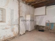Apartamento T3 | Obras | Prédio Reabilitado | Lisboa |...