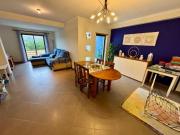 Apartamento T3 Odeceixe