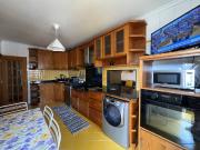 Apartamento T3, Odivelas, arrendamento PSI 216608
