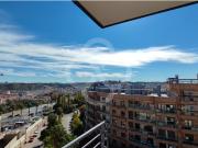 Apartamento T3 Odivelas Colinas do Cruzeiro