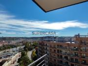 Apartamento T3 Odivelas Colinas do Cruzeiro