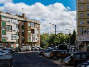 Apartamento T3, Odivelas, Odivelas | BPI Expresso...