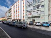 Apartamento T3, Odivelas, Odivelas | BPI Expresso...