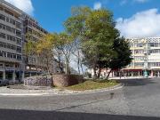 Apartamento T3, Odivelas, Odivelas | BPI Expresso...