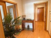 Apartamento T3, Odivelas, Odivelas | BPI Expresso...