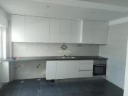 Apartamento T3, Odivelas, Odivelas | BPI Expresso...