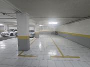 Apartamento T3, Odivelas, Odivelas | BPI Expresso...