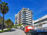Apartamento T3, Odivelas, Odivelas | BPI Expresso... Apartamento T3, Odivelas, Odivelas | BPI Expresso...