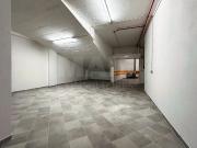 Apartamento T3, Odivelas, Odivelas | BPI Expresso...