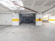 Apartamento T3, Odivelas, Odivelas | BPI Expresso...