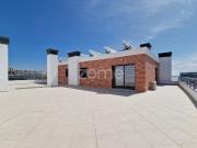 Apartamento T3, Odivelas, Odivelas | BPI Expresso...