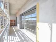 Apartamento T3, Odivelas, Odivelas | BPI Expresso...