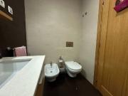 Apartamento T3, Odivelas, Odivelas | BPI Expresso...