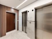 Apartamento T3, Odivelas, Odivelas | BPI Expresso...