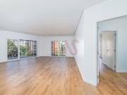 Apartamento T3, Odivelas, Odivelas | BPI Expresso...