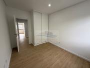Apartamento T3, Odivelas, Odivelas | BPI Expresso...