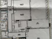 Apartamento T3, Odivelas, Odivelas | BPI Expresso...
