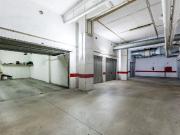 Apartamento T3, Odivelas, Odivelas | BPI Expresso...