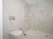 Apartamento T3, Odivelas, Odivelas | BPI Expresso... Apartamento T3, Odivelas, Odivelas | BPI Expresso...