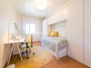 Apartamento T3, Odivelas, Odivelas | BPI Expresso...