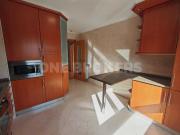 Apartamento T3, Odivelas, Odivelas | BPI Expresso...