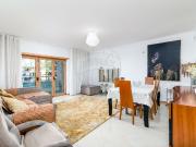 Apartamento T3, Odivelas, Odivelas | BPI Expresso...