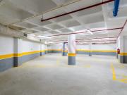 Apartamento T3, Odivelas, Odivelas | BPI Expresso...