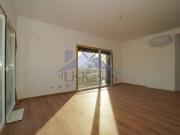 Apartamento T3, Odivelas, Odivelas | BPI Expresso...
