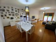 Apartamento T3, Odivelas, Odivelas | BPI Expresso...