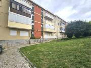 Apartamento T3, Odivelas, Odivelas | BPI Expresso...