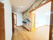 Apartamento T3, Odivelas, Odivelas | BPI Expresso...